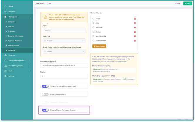 kbimg-Dec-18-2023-10-44-48-4798-PM