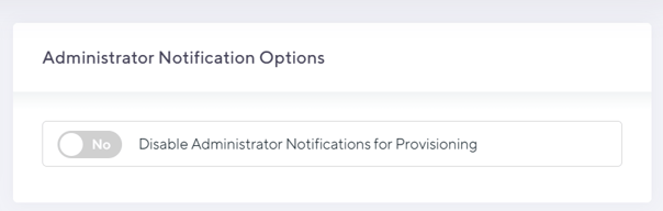 -E67M360ypqBMOGSziqSopZMJn2sgqo2GA