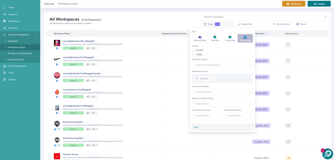 -SR3fuVhYX4ZfDEQvhmu7OhghN39JHwggw