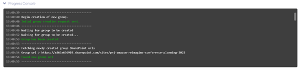 036L50GaIGI94zwmfGVPzFO6ErVS6wXhiQ