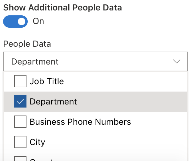 0ccxnwJtoITvPYEMhV67GSjrKPjeqMxmUw
