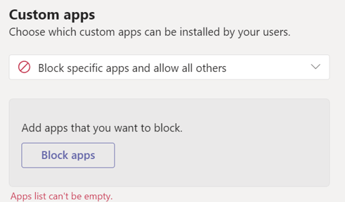 1F_TW5v1UHOwzwFvuhZ8V9BIZ734KKWZNg