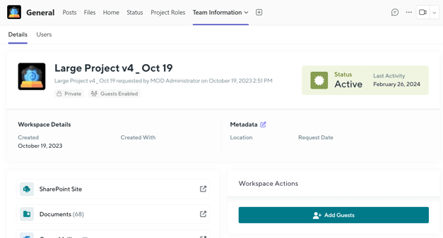 1YioaykWW1euzbugi_pbU_315YHTk3xuQA