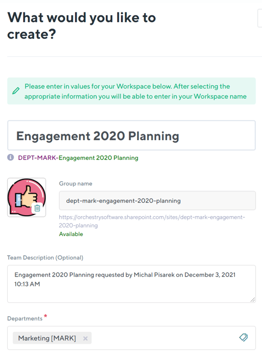 1cMhM2ivj5Dw8SGIkONVJvANB35mq-ujvQ