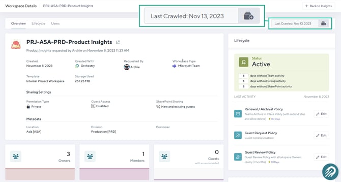 3WoJ78xQ92rz_3AWXbQtnNmIss3qT_tmzQ