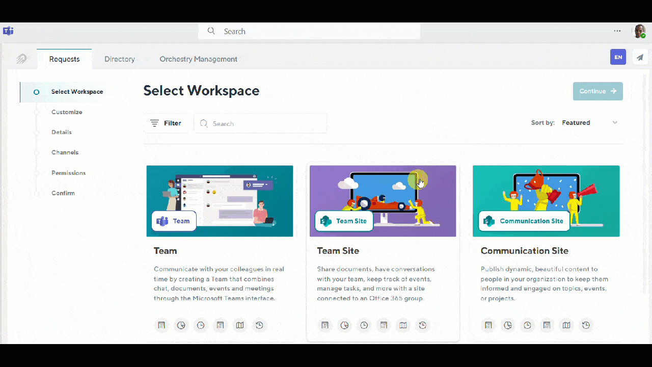 2024-06-11_17-26-22-min