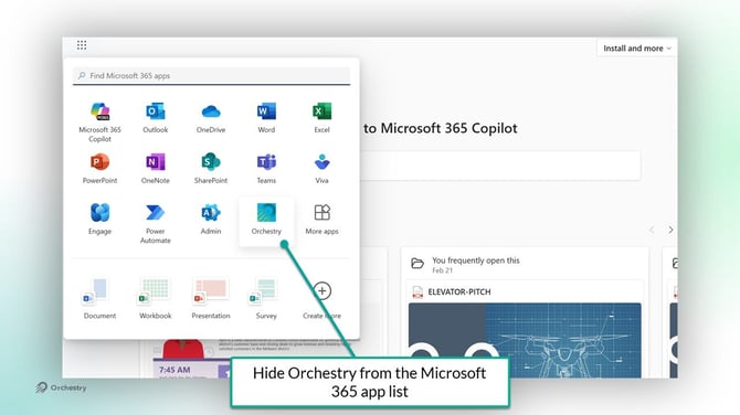 LM-Setup-HideOrchApp1