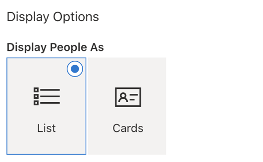21-Cmalbb5NWoQ8DnMPVr6OALXQAX6WZoQ