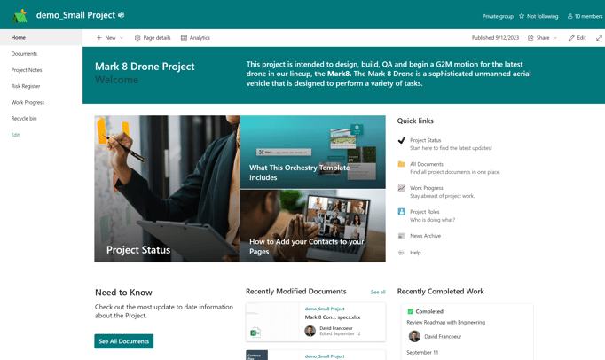 2uRMxOnbxj3LQO_SjGEhByzEGdf4Dr67NA