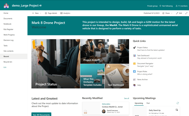 3LB32VqcVj0yoBy51CrR7w9nwBFtwhgJGg