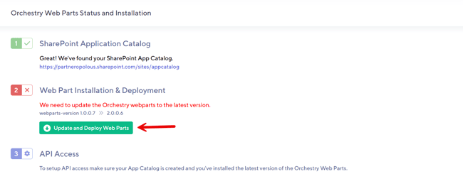 3Zov095PWj9Au_E95T7vm3eeF6cjeSbgBg
