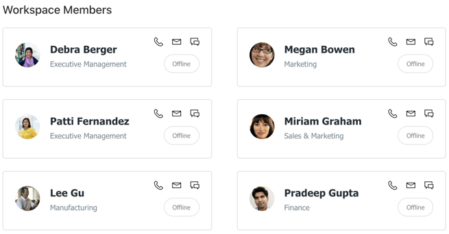 3eZLAyKZUScwWBWTNx_Wk_SVPeO_CSDJ1Q