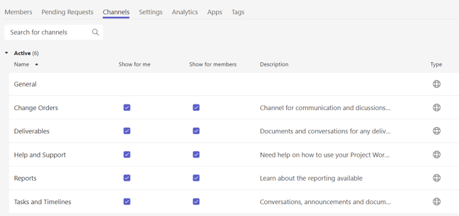 5VctNxLQQ_6ziO_BxNjURXMai7TZW3c6SQ