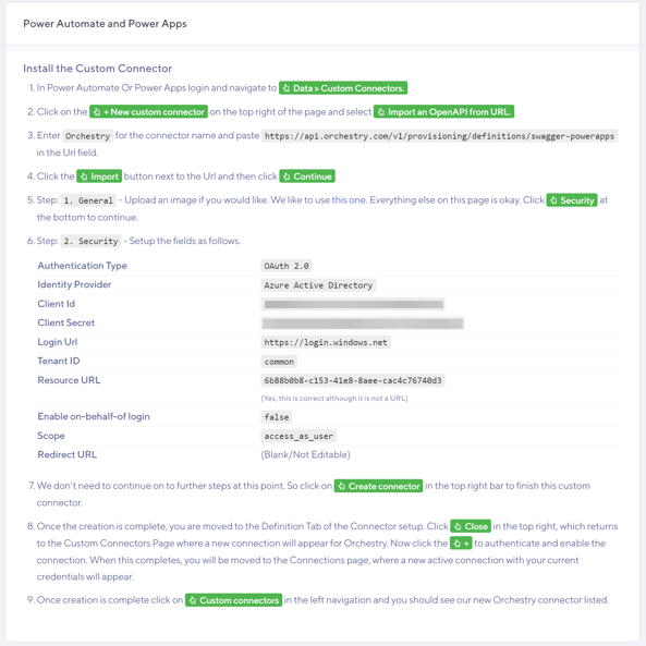 5W0i-9iqxeTWVaC2jLNl1IgtV1rdmEvtaw