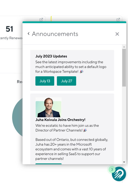 5aJdc4Z9qCe5ND1AHZrWkY9TGy3a19OetQ