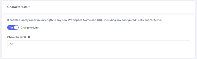 6CWy2BIiz7AOaM7RJSv-aDCIgBHolysRMw