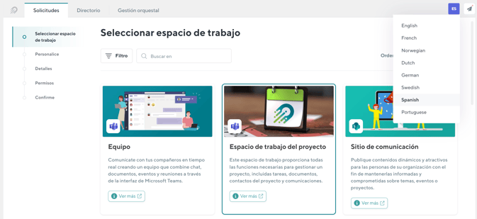 6PnTMGXnHXIkhIuC9btetxcds9C99nLDRA