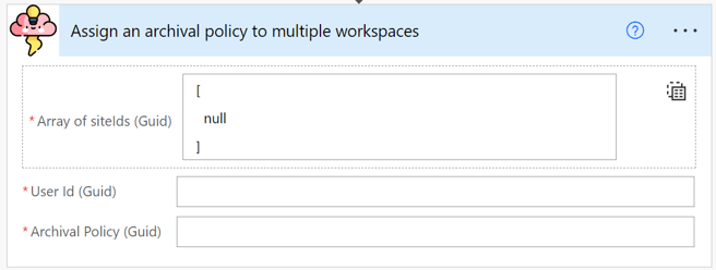 6ebV6EpZHwxmmhnMmp3fjV38JBAdzZtGQw