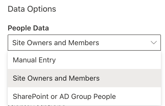 7ADo5S9tv8gZq0n8acN2s44XrthH0K9qrA