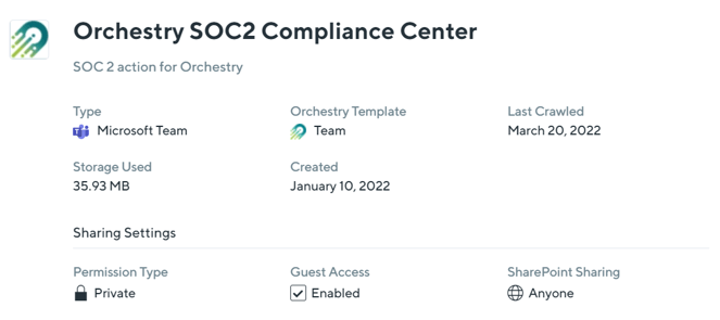 7Jm6aTY5RdXIkZO76B80n7csfO1VTQubqg