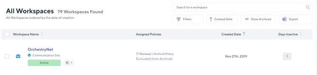 8A9WbY_s8AJEUGBQQyeJVnpmUlJbsJG-Vw