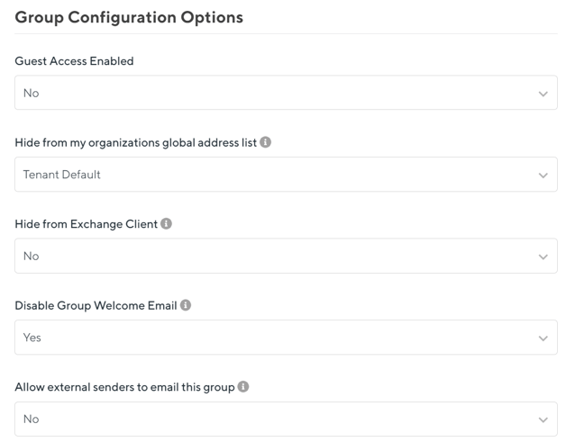 8SjAW1YlliV_tvjI0Ho-F3NXk9j83HnC0A