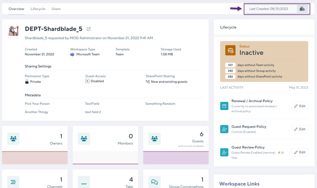 9ENckwwcwUIu3asRtUCr4DohBU72nuarsg