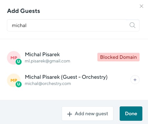 9jrpOz9BR-IQVdbIQpyQpcx-FbVWyZZ8ZQ