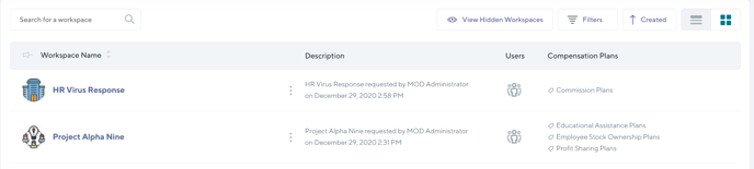 A85uln33j2jkj4DIe-y_SIJdOlD5j_sfDQ