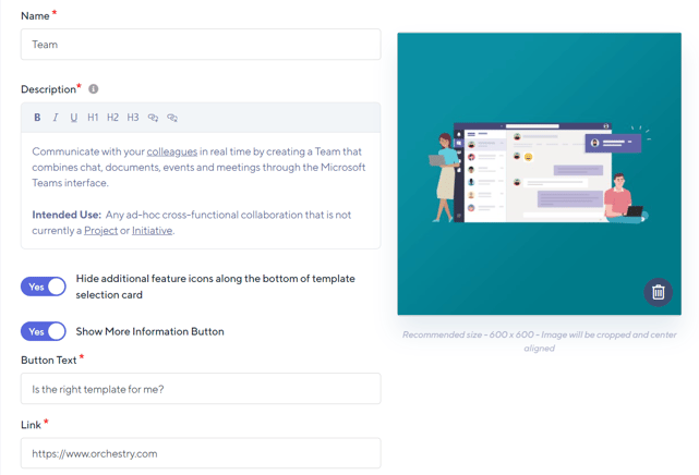 A_hvX0yMQsNtTwBNKqGXvAUdZu2Q9Jv4kw