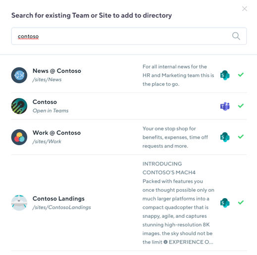 Al2H1MvR-hnmVTYKH6uUR93Tnsx3DhOFOw