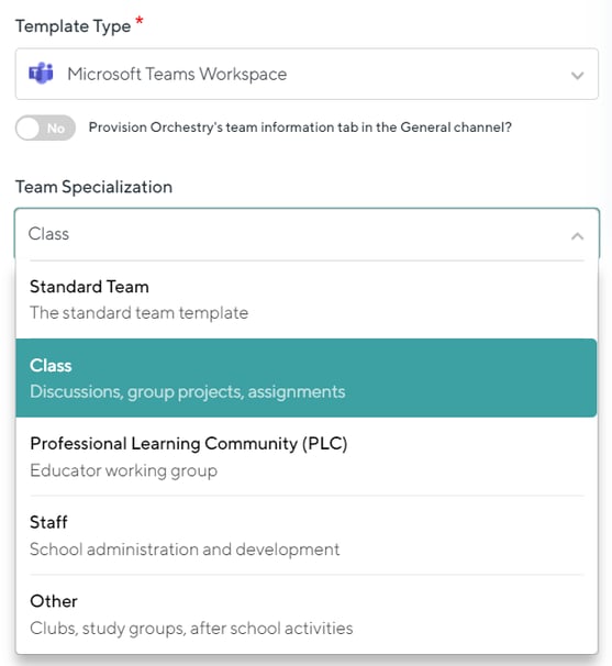 ArMkZDq4pBlX-GgzZzTpQk7N_ScEWsN0Cw