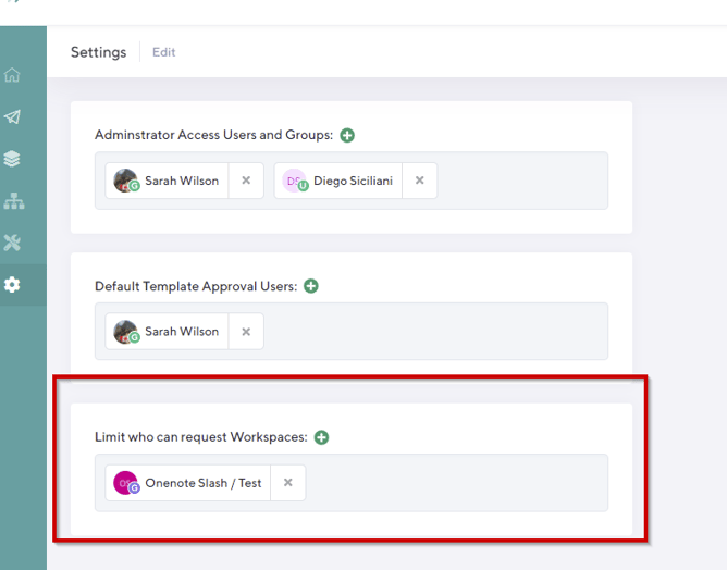 AtKxA0afBw6lHc7l2MR92u7JWyah6sjCPw