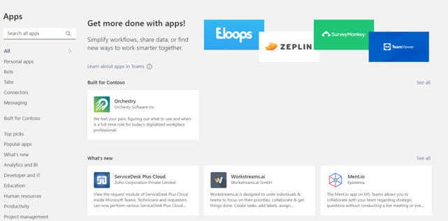 BXPYd3U5HvE14aCd7RxnPSRUx5B4JZUNkg