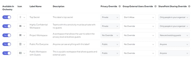 By_7X6znq5xUM4fcWbU5m4MEPTEswltn0g