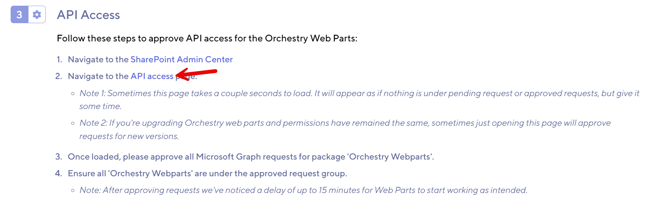 Cie8dtq9BqDHel3hq56117QZYX0yzwuWtw