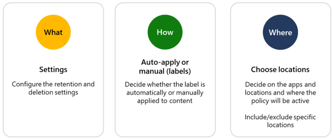 DJRjDWQ241_wqj0oJq153GAFum1MXoi1Qg