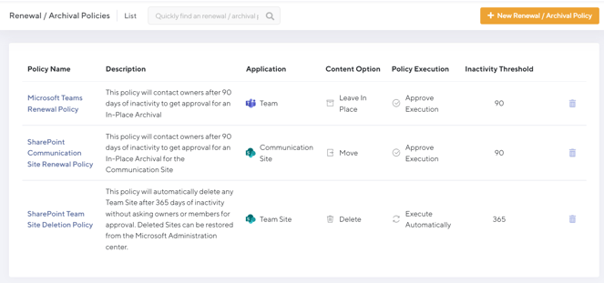 DVy0cT2TiUzyycxrk2q3mue_g3ZmYI0F-w