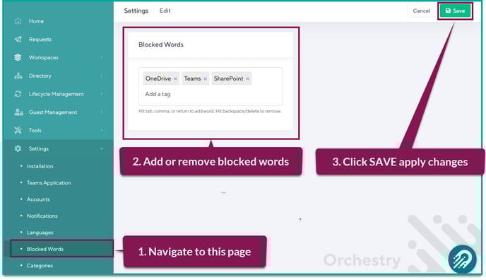 kbimg-Dec-19-2023-03-02-21-5166-PM