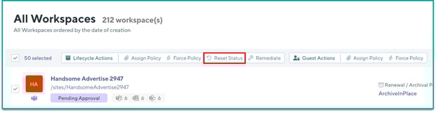 kbimg-Dec-22-2023-10-03-12-5669-PM