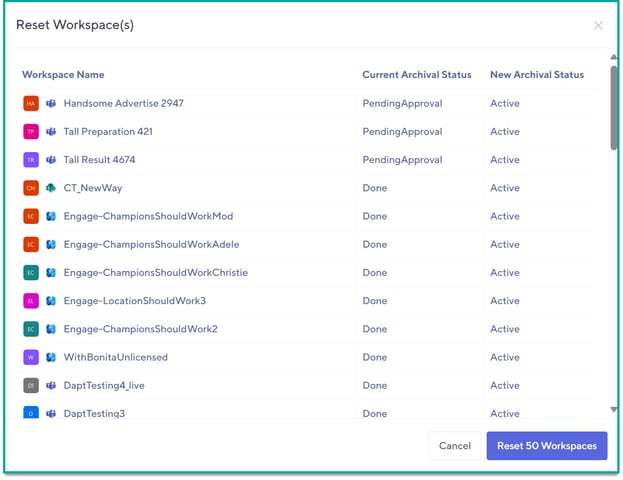 kbimg-Dec-22-2023-10-04-07-4711-PM