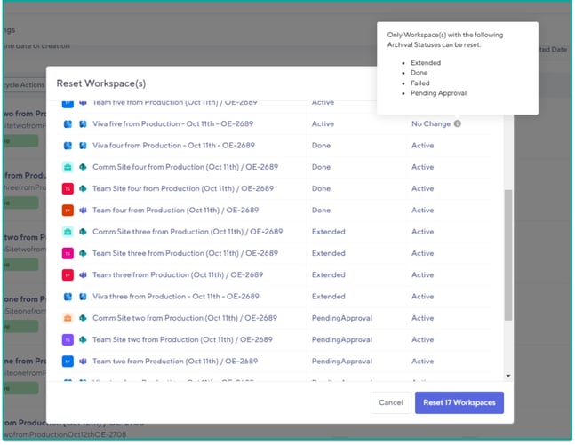 kbimg-Dec-22-2023-10-05-13-6918-PM