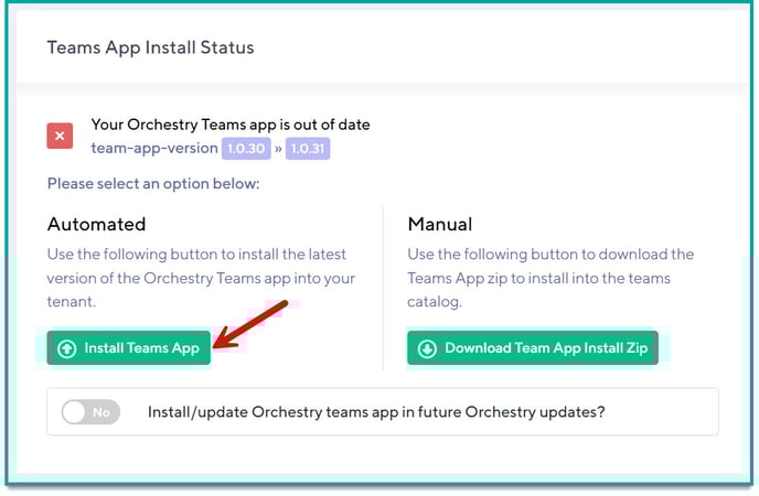 kbimg-Dec-22-2023-10-12-57-1110-PM