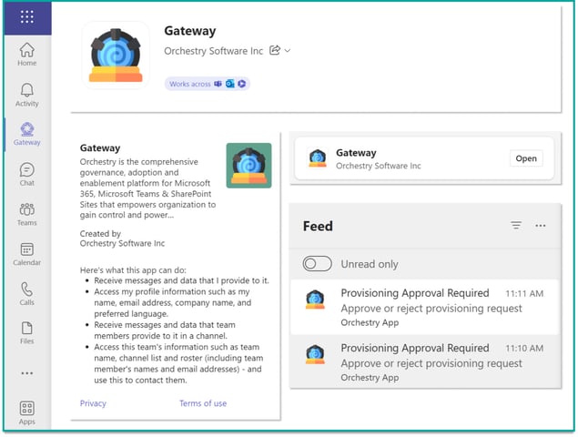 kbimg-Dec-22-2023-10-14-18-6929-PM