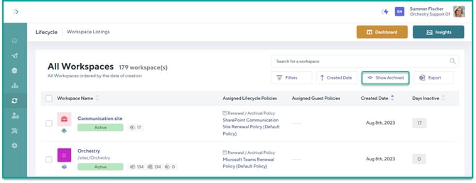 kbimg-Dec-26-2023-05-36-49-9687-PM