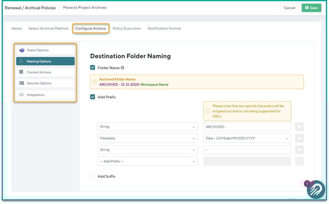 kbimg-Dec-26-2023-05-38-54-0477-PM
