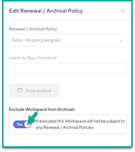 kbimg-Dec-26-2023-05-51-49-2136-PM