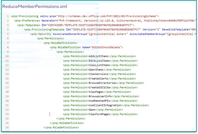 kbimg-Dec-28-2023-02-32-21-7751-PM