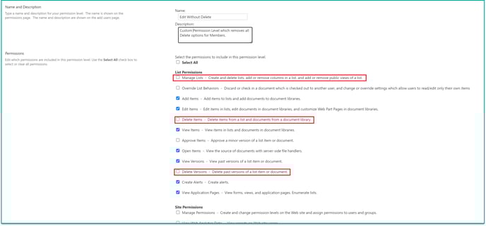 kbimg-Dec-28-2023-02-40-04-8375-PM