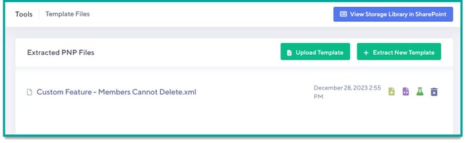 kbimg-Dec-28-2023-03-58-13-8649-PM